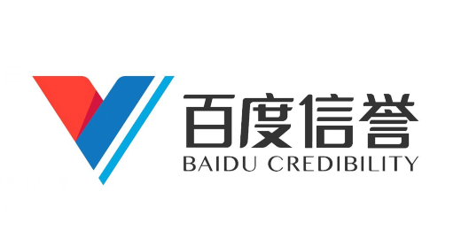 国产精品-区区久久久狼|湖北省产品碳足迹公共服务平台发布